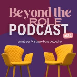 Beyond the Role