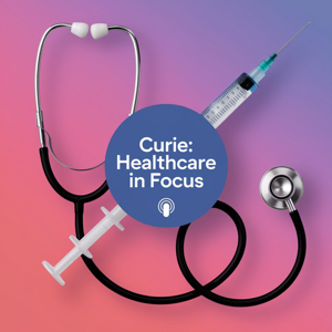 Curie: Healthcare in Focus