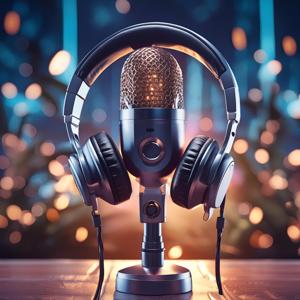 Schlaglicht Archivierung