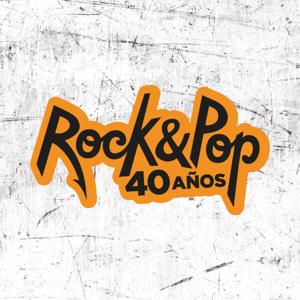 Rock & Pop 95.9 FM