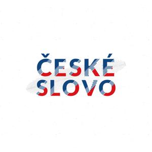 České slovo (Češka reč)