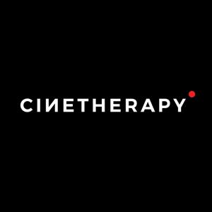 Cinetherapy Podcast