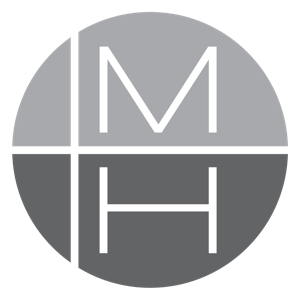 The Deeper Cut Podcast