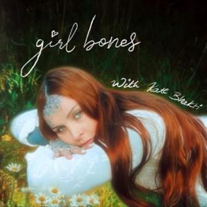 girl bones