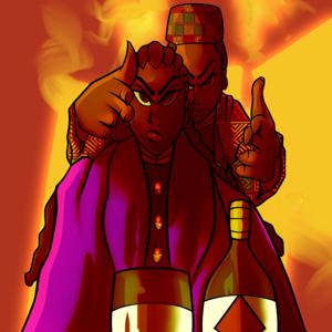 The Cuban Linx Podcast