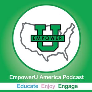 EmpowerU America Podcast