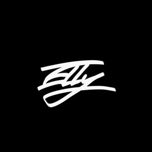 EllyとKeiの寄り道ラジオ