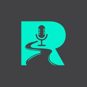 Rotasız Podcast