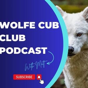 Wolfe Cub Club