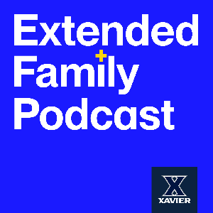 Extended Family Podcast