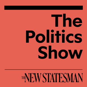 The New Statesman Podcast, Subscriber Only Edition