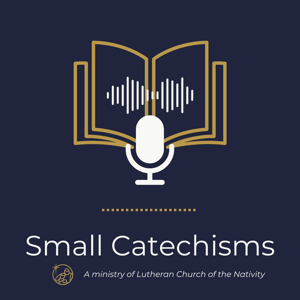 Small Catechisms
