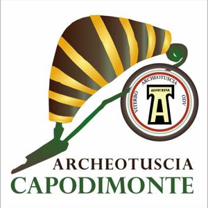 Le storie di Bisenzio