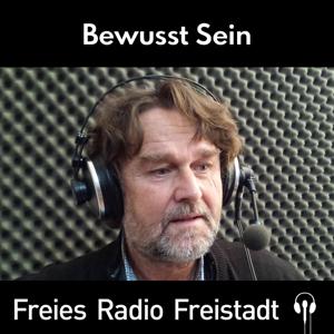 Bewusst Sein