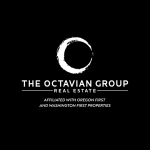 The Octavian Realty Group Podcast