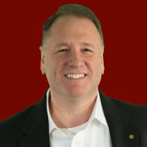 Bellevue Homes for Sale Near Seattle