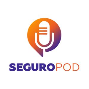 SeguroPod