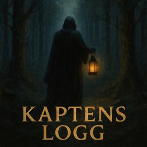 Kaptens Logg Podcast