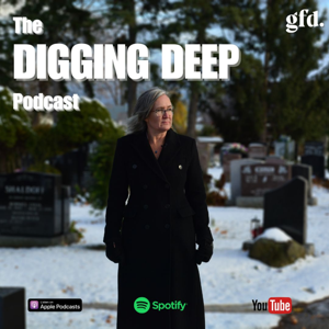 Digging Deep