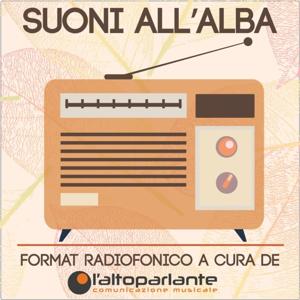Suoni all'alba
