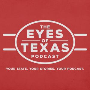 The Eyes of Texas by KPRC2/Click2Houston.com and Graham Media Group