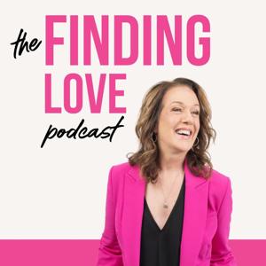 Finding Love Podcast