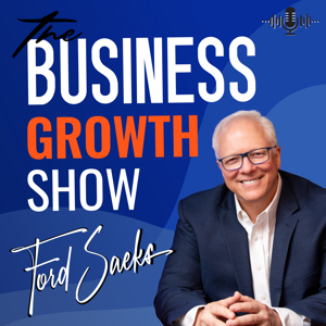 The Business Growth Show