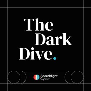 The Dark Dive