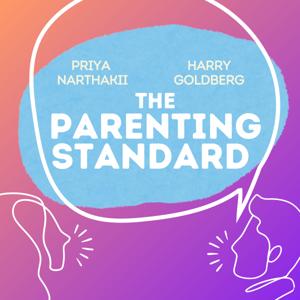 The Parenting Standard