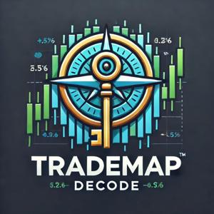 Trademap Decode | اقتصاد در زندگی یک آدم معمولی