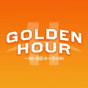 Golden Hour