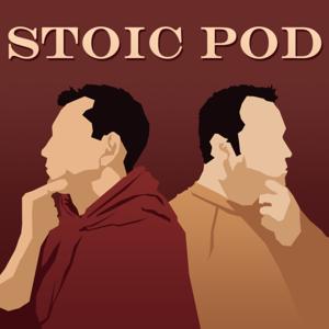 Meditations: A Stoic Podcast