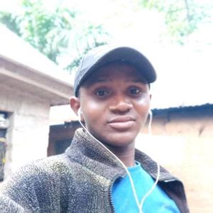 johndoy0 3Speak Podcast