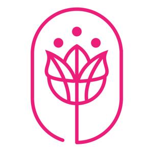 Hannah Klein’s Time