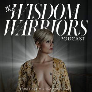 WISDOM WARRIORS