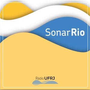 Rádio UFRJ | Sonar Rio