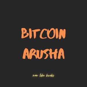 BITCOIN ARUSHA