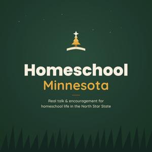 Homeschool Minnesota