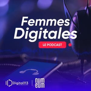 Femmes Digitales