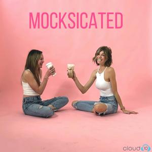 Mocksicated