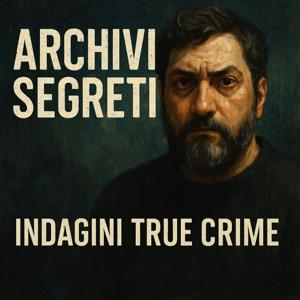 Archivi Segreti: Indagini True Crime