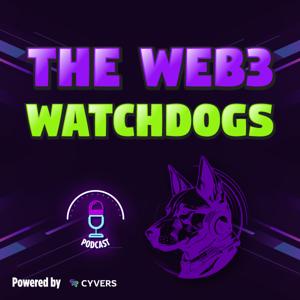 The Web3 Watchdogs