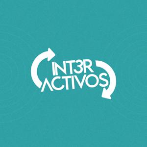 Interactivos Reflexiones