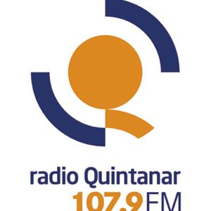 Radio Quintanar 107.9