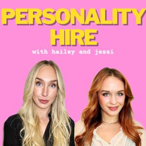 Personality Hire
