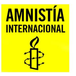 La veu dels drets humans