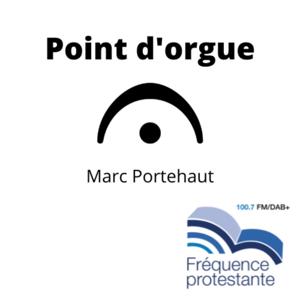 Point d'orgue