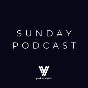 York Vineyard Church