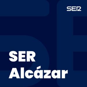 SER Alcázar
