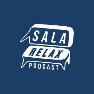 Sala Relax